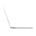 EAN 196388527908 - Microsoft Surface Laptop 13" Copilot+ PC Snapdragon Portátil 33 cm (13") Pantalla táctil 16 GB LPDDR5x-SDR imagen 5