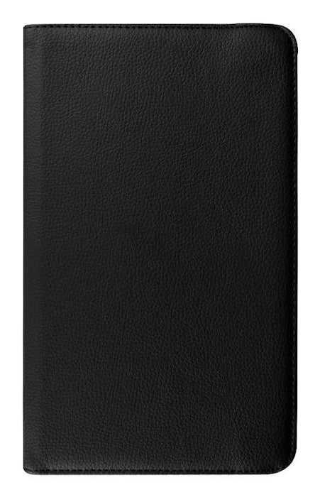 EAN 8434847072043 - COOL Accesorios 8434847072043 funda para tablet 22,1 cm (8.7") Folio Negro imagen 7