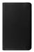 EAN 8434847072043 - COOL Accesorios 8434847072043 funda para tablet 22,1 cm (8.7") Folio Negro imagen 7