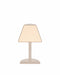 EAN 4029599110996 - Sompex TWIN lámpara de mesa 2,5 W LED G Arena imagen 2