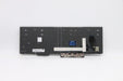 EAN 5704174965299 - Lenovo 5N20V78012 refacción para laptop Teclado imagen 1
