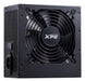 EAN 4711085948618 - XPG PROBE 700 BRONZE unidad de fuente de alimentación 700 W 20+4 pin ATX ATX Negro imagen 8