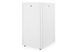 EAN 4016032336471 - Digitus DN-19 22U-6/8-D armario rack Rack o bastidor independiente Gris imagen 5