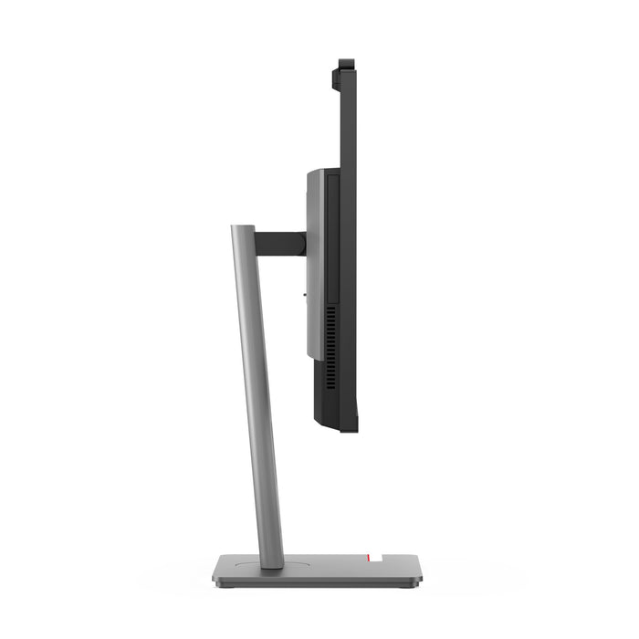 EAN 198157090873 - Lenovo ThinkCentre M90a Pro Gen 6 Intel Core Ultra 5 68,6 cm (27") 2560 x 1440 Pixeles PC todo en uno 32 G imagen 5