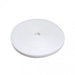 EAN 4260162071249 - Label-the-cable LTC 1220 organizador de cables Escritorio/pared Tubo flexible para protección de cables B imagen 2
