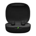 EAN 1200130015212 - JBL Vibe Flex 2 Auriculares True Wireless Stereo (TWS) Dentro de oído Llamadas/Música Bluetooth Negro imagen 4