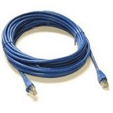 EAN 5420016819789 - Cable Company FTP Patch Cable cable de red Azul 10 m Cat6 imagen 1