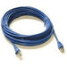 EAN 5420016819789 - Cable Company FTP Patch Cable cable de red Azul 10 m Cat6 imagen 1