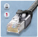 EAN 8595247909732 - Axagon ADE-CM15 adaptador y tarjeta de red Ethernet 5000 Mbit/s imagen 2