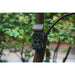 EAN 4000567576594 - Braun Photo Technik Black400 WiFi Solar CMOS Visión nocturna Camuflaje 3840 x 2160 Pixeles imagen 5