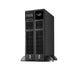 EAN 4713224524905 - FSP Clippers RT 3K sistema de alimentación ininterrumpida (UPS) Doble conversión (en línea) 3 kVA 3000 W imagen 2