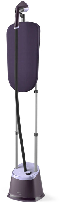 EAN 8720389016738 - Philips STE3160/30 vaporizador para ropa 2 L 2000 W Violeta imagen 1