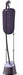 EAN 8720389016738 - Philips STE3160/30 vaporizador para ropa 2 L 2000 W Violeta imagen 1