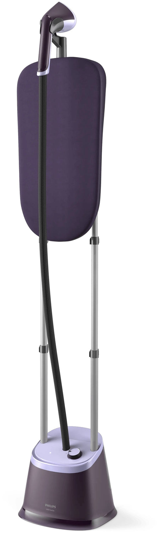 EAN 8720389016738 - Philips STE3160/30 vaporizador para ropa 2 L 2000 W Violeta imagen 1