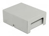 EAN 4043619434077 - DeLOCK 43407 panel de parcheo imagen 2