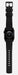 EAN 856500018300 - Nomad Active Band Pro Grupo de rock Negro Cuero, Acero inoxidable imagen 8