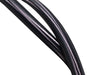 EAN 4044953502675 - Xilence Performance A+ XC978 sistema de refrigeración para ordenador Procesador Sistema de refrigeración  imagen 14