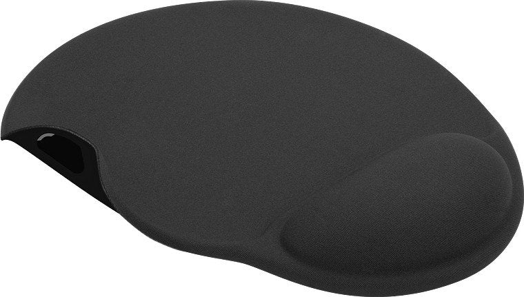 EAN 4027301915952 - SPEEDLINK VELLU Negro imagen 2