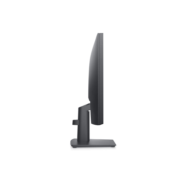 EAN 5397184656839 - DELL E Series E2223HV pantalla para PC 54,5 cm (21.4") 1920 x 1080 Pixeles Full HD LCD Negro imagen 4