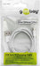 EAN 4040849729096 - Goobay 72909 cable de conector Lightning 3 m Blanco imagen 2