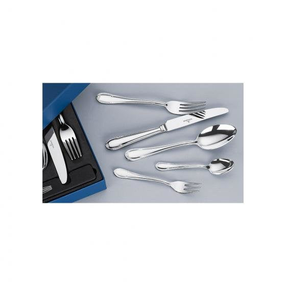 EAN 4003686326187 - Villeroy & Boch 1263599037 juego de cubertería 24 pieza(s) Acero inoxidable imagen 2
