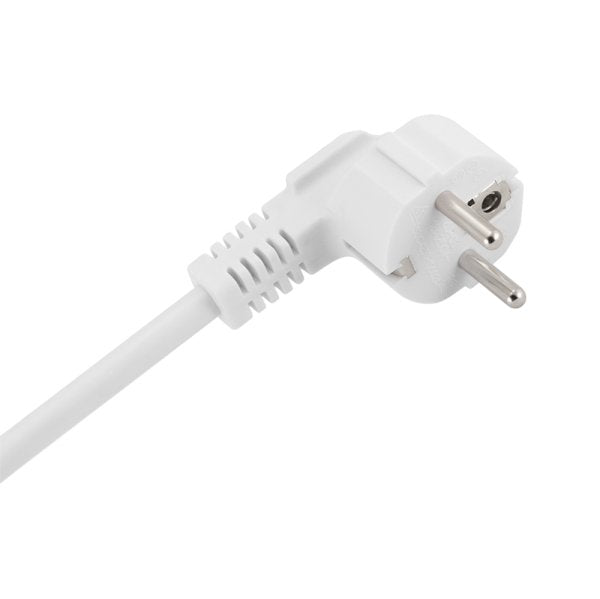 EAN 4052792070798 - LogiLink PDU9C05 limitador de tensión Gris claro 9 salidas AC 230 V 2 m imagen 6