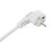 EAN 4052792070798 - LogiLink PDU9C05 limitador de tensión Gris claro 9 salidas AC 230 V 2 m imagen 6