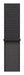EAN 195950533309 - Apple MFFG4ZM/A Accesorios para dispositivos vestibles inteligentes Grupo de rock Gris Oscuro Nylon, Polié imagen 1