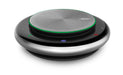 EAN 6938818305533 - Yealink CP900 + BT50 Negro, Gris 4.0 imagen 3