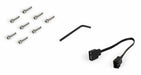 EAN 4250197140003 - Alphacool 14000 accesorio o pieza de sistema de refrigeración para ordenador Bloque de agua imagen 5