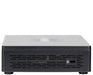 EAN 4250749709092 - bluechip BUSINESSline L3160 *Green* Intel Core 3 100U 8 GB DDR4-SDRAM 500 GB SSD Windows 11 Pro Mini PC N imagen 5