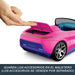 EAN 0194735260157 - Hot Wheels JBH05 vehículo de juguete imagen 11