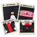 EAN 4894680041608 - ZURU Fuggler 15727 juguete de peluche imagen 15