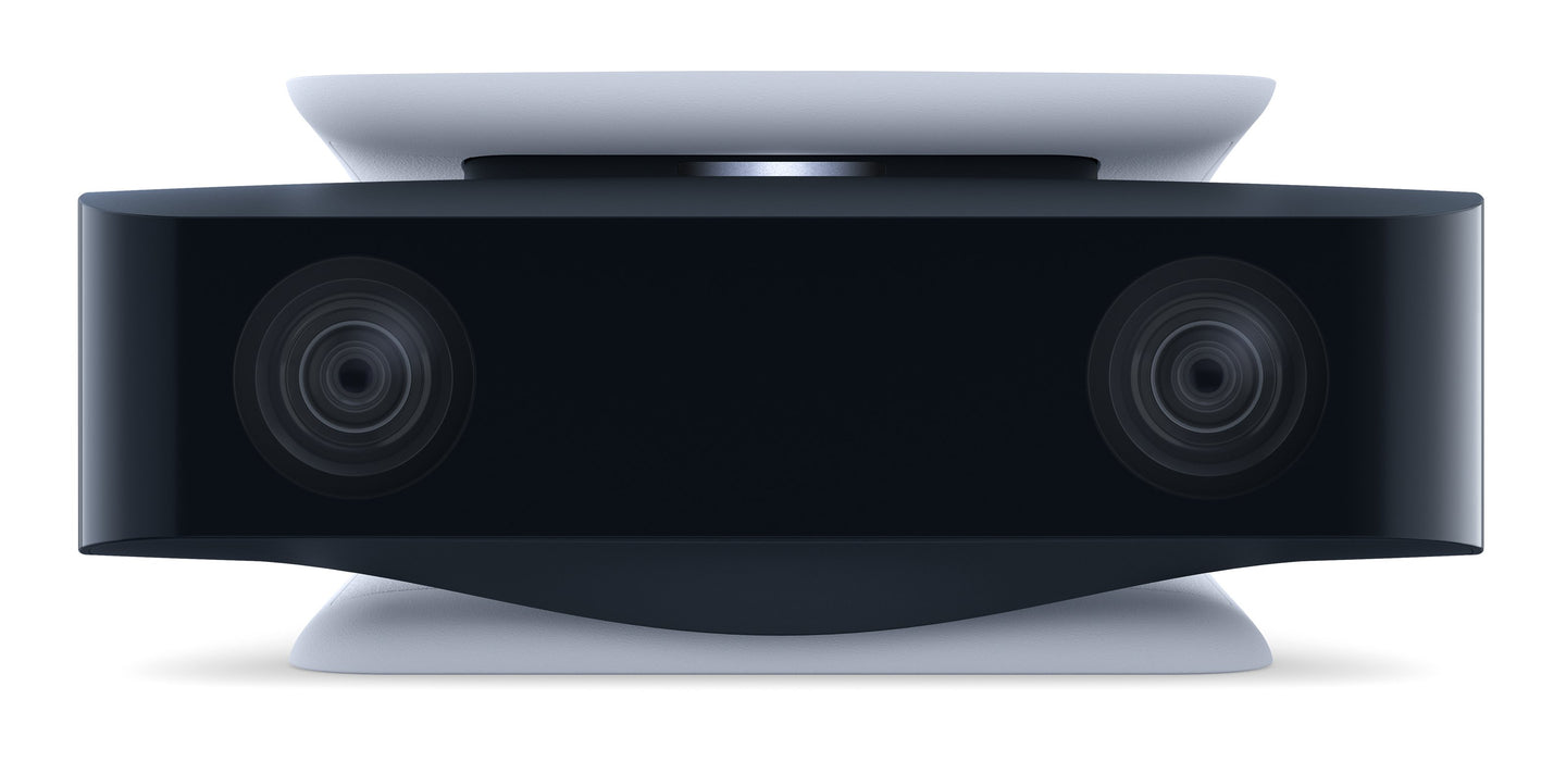 EAN 711719321200 - Sony P5AEACSNY32120 accesorio y piza de videoconsola imagen 1