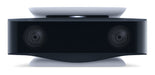 EAN 711719321200 - Sony P5AEACSNY32120 accesorio y piza de videoconsola imagen 1