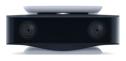 EAN 711719321200 - Sony P5AEACSNY32120 accesorio y piza de videoconsola imagen 1