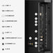 EAN 6942351430607 - Hisense 58A6S 147,3 cm (58") 4K Ultra HD Smart TV Wifi imagen 11