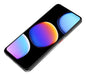 EAN 6902176166310 - ZTE V80 Max 17,5 cm (6.9") Ranura híbrida Dual SIM Android 16.0 4G USB Tipo C 12 GB 128 GB 6000 mAh Negro imagen 2