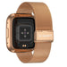 EAN 5904238484869 - Garett Electronics GRC Style 4,37 cm (1.72") IPS 41 mm Digital 356 x 400 Pixeles Pantalla táctil Oro imagen 5