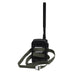 EAN 5706751066887 - Denver WCL-8040 CMOS Visión nocturna Negro, Gris 2560 x 1440 Pixeles imagen 11
