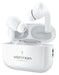 EAN 6922794790186 - Vention Echo Lite E11 Auriculares True Wireless Stereo (TWS) De oreja abierta Llamadas/Música USB Tipo C  imagen 1