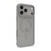 EAN 5711428058102 - dbramante1928 Grenen Ultra D3O MS funda para teléfono móvil 17,5 cm (6.9") Gris claro imagen 2