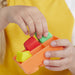 EAN 5010996216557 - Play-Doh Kitchen Creations F91425L0 juguete de arte y manualidades imagen 17