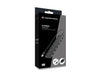 EAN 4015867226322 - Conceptronic HUBBIES08BP hub de interfaz USB 2.0 480 Mbit/s Negro imagen 3