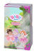 EAN 4001167833797 - BABY born Storybook Fairy Rose imagen 15