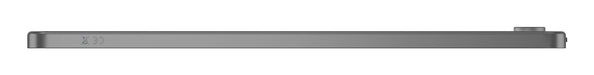 EAN 198156005717 - Lenovo Tab Mediatek 64 GB 25,6 cm (10.1") 4 GB Wi-Fi 5 (802.11ac) Android 14 Gris imagen 6