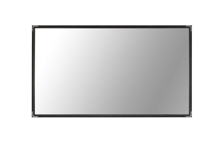 EAN 8808992365754 - LG KT-T751 pantalla de señalización 190,5 cm (75") Negro Pantalla táctil imagen 6
