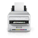EAN 8715946703510 - Epson WorkForce Pro WF-C5390DW impresora de inyección de tinta Color 4800 x 1200 DPI A4 Wifi imagen 14