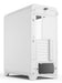 EAN 7340172709510 - Fractal Design Meshify 3 Blanco imagen 12