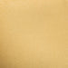 EAN 93573857201 - Cricut Smart Vinyl Permanente Oro imagen 2